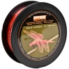 PB PRODUCTS Control Mono Fluo 0,30mm 1250m